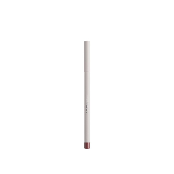 NWT NWT r.e.m. beauty At The Borderline Lip Liner Pencil Lyrics (Chestnut Rose) - Picture 2 of 4